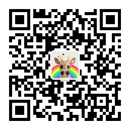 通往 AGI 之路社区规模化成长